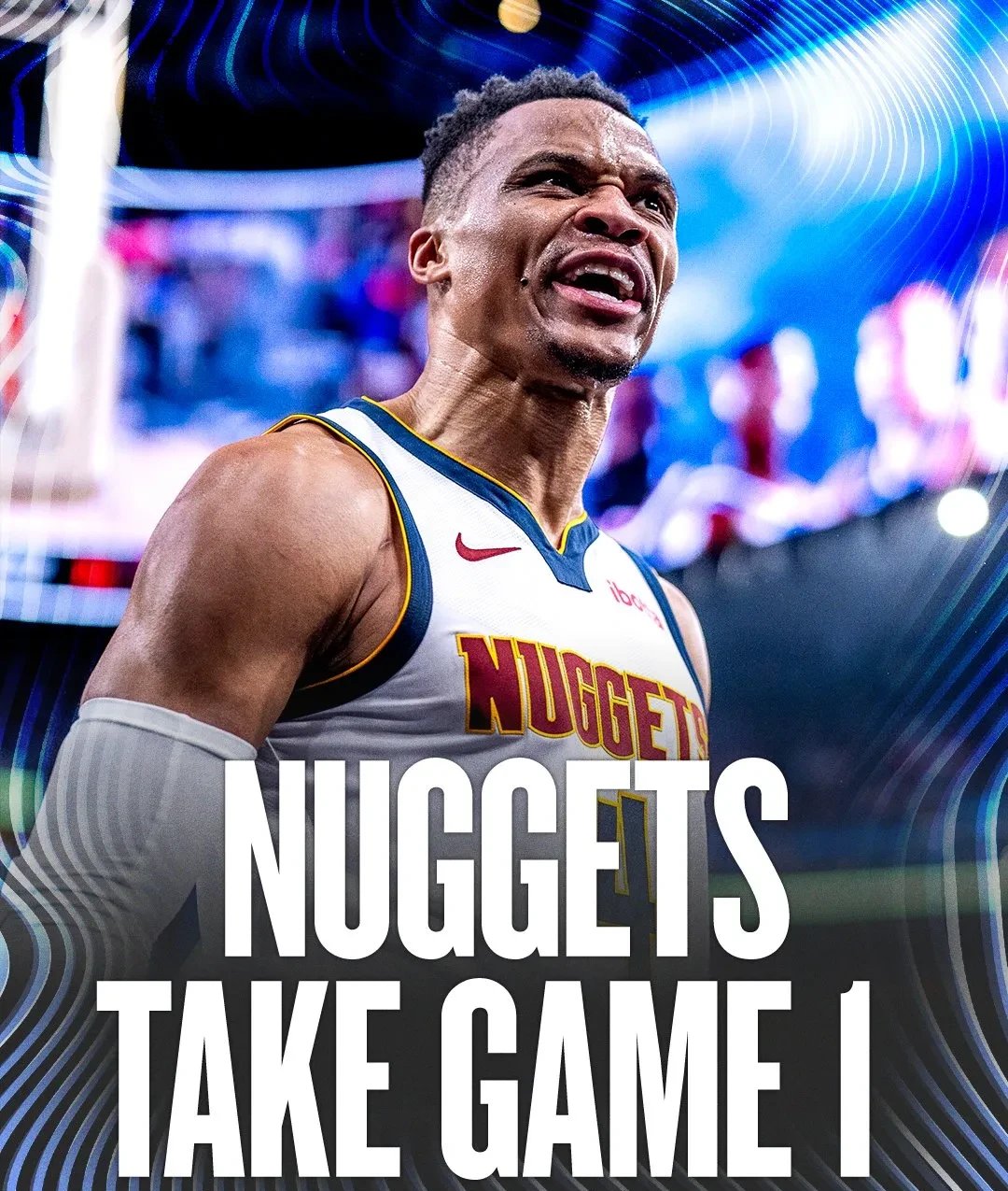 国王险胜掘金,继续保持不败 国王险胜掘金,继续保持不败