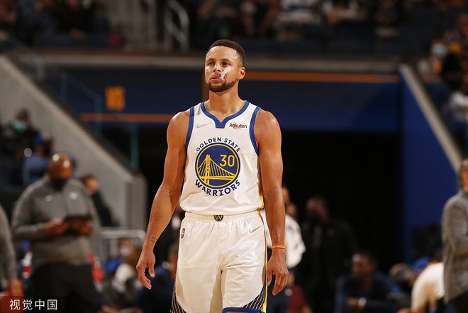 国王险胜掘金,继续保持不败 国王险胜掘金,继续保持不败