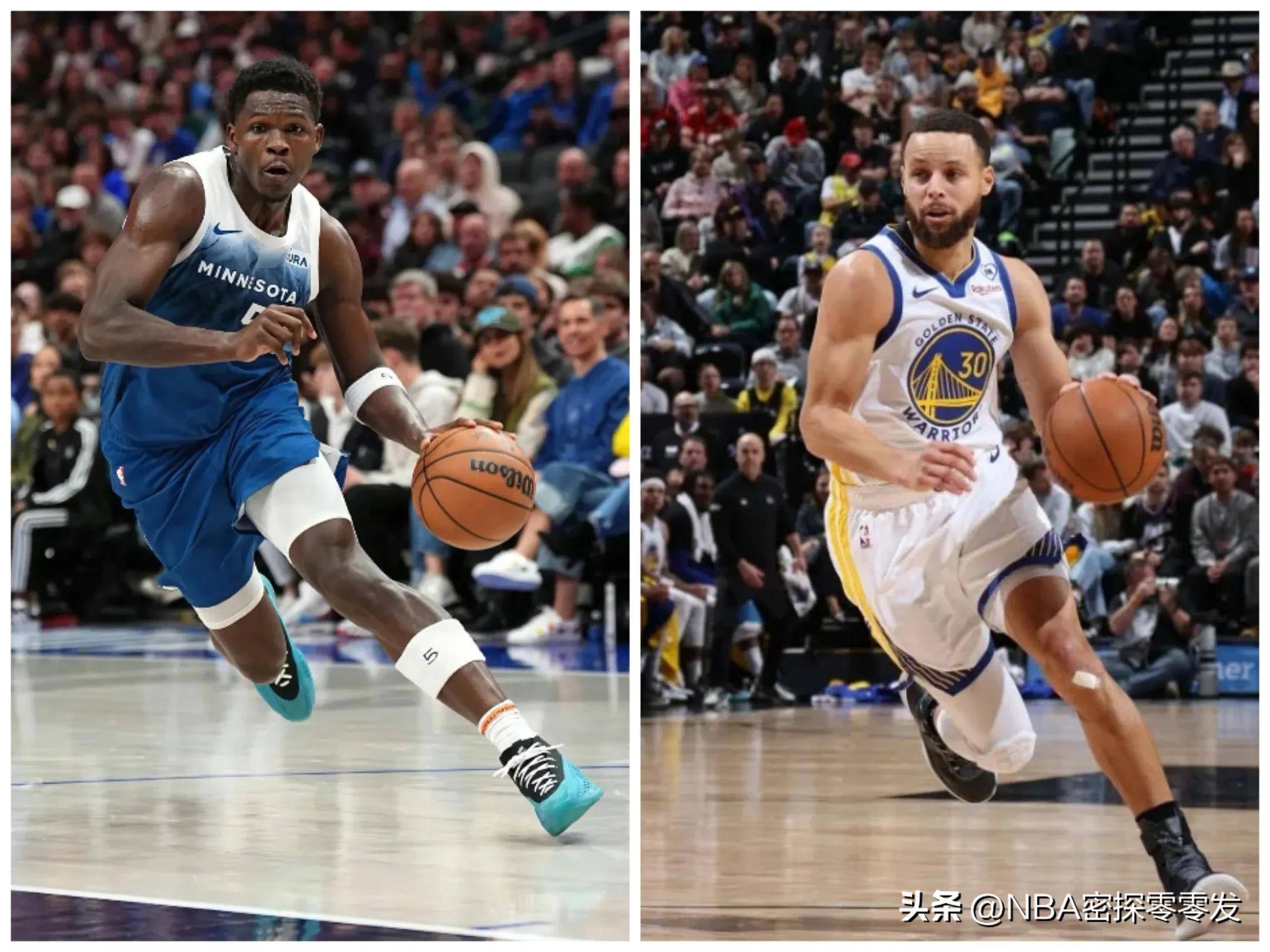 凯尔特人击败鹈鹕,莫里斯关键上篮 凯尔特人击败鹈鹕,莫里斯关键上篮