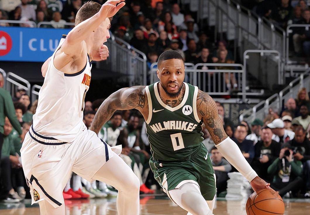 雄鹿击败热火,字母哥28分14篮板 雄鹿击败热火,字母哥28分14篮板