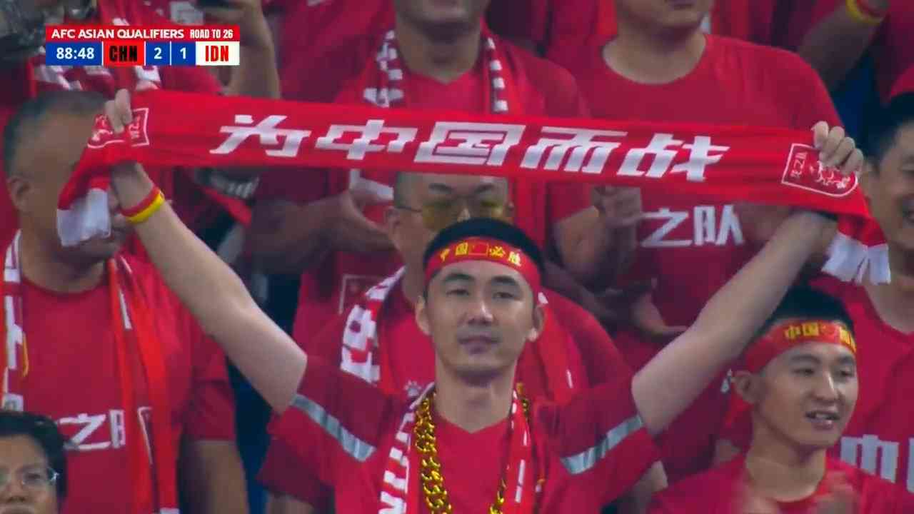 红火对抗!国内足球强队角逐最高荣誉的简单介绍 红火对抗!国内足球强队角逐最高荣誉的简单介绍