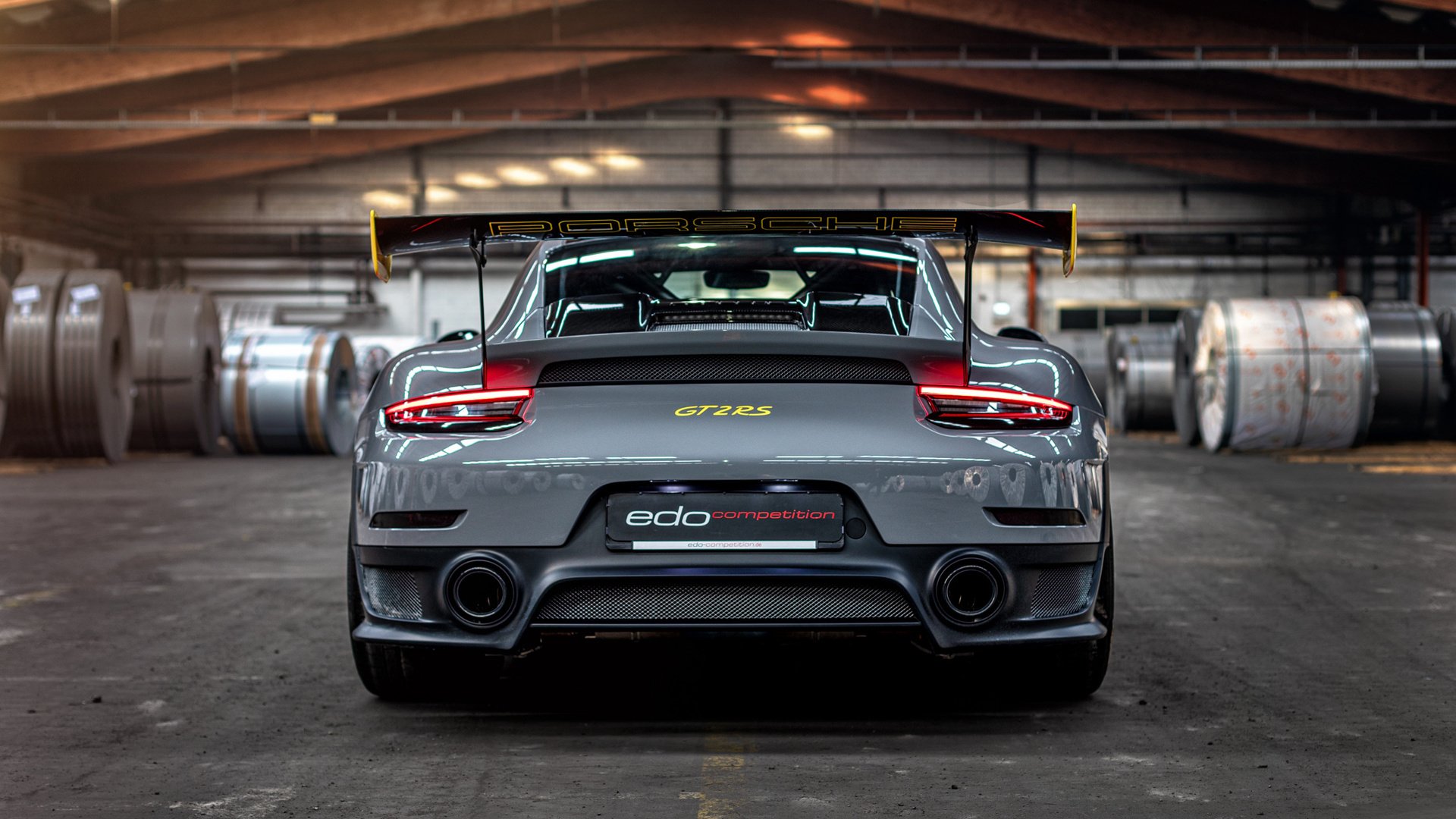 奥运周期关键战之夜,锡安用实力证明自己